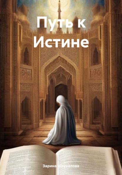 Скачать книгу Путь к истине