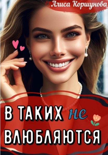 Скачать книгу В таких (не) влюбляются?