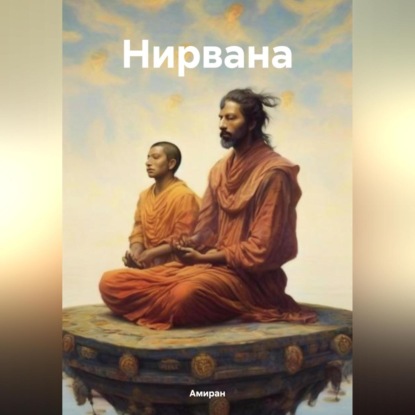 Скачать книгу Нирвана