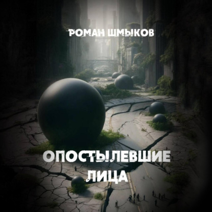 Скачать книгу Опостылевшие лица