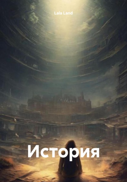 Скачать книгу История