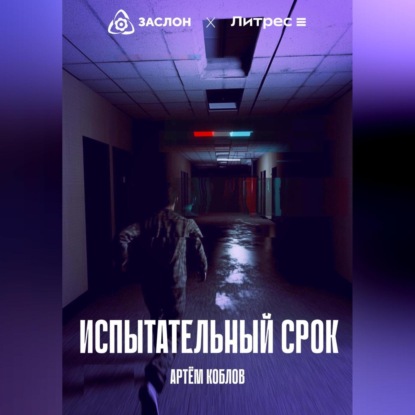 Скачать книгу Испытательный срок