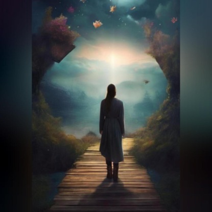 Скачать книгу Оливия