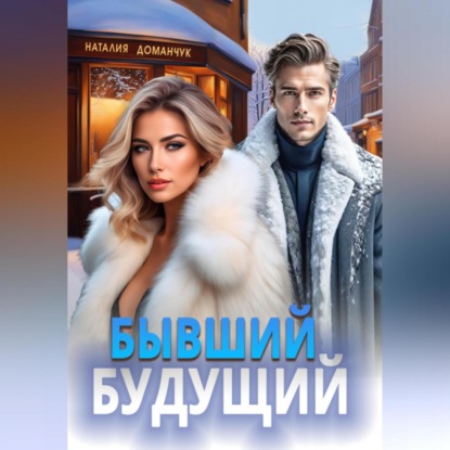 Скачать книгу Бывший будущий