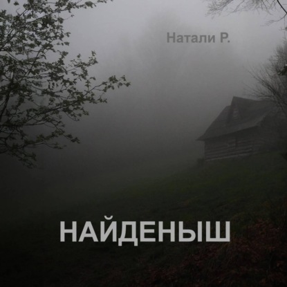 Скачать книгу Найденыш