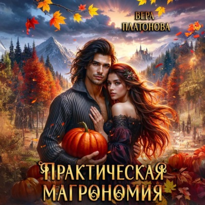 Скачать книгу Практическая магрономия