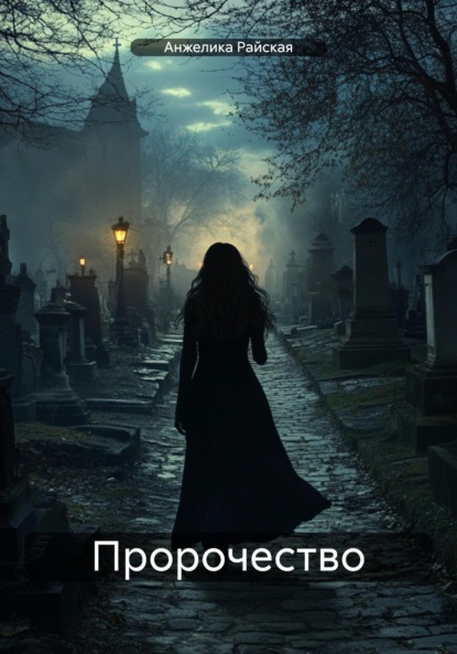 Пророчество