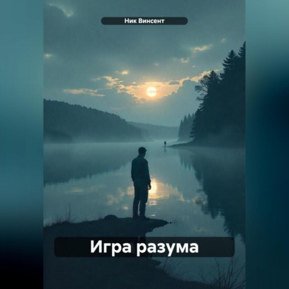 Скачать книгу Игра разума
