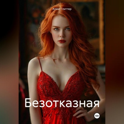 Скачать книгу Безотказная