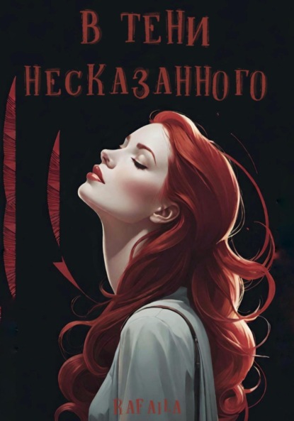 Скачать книгу В тени несказанного