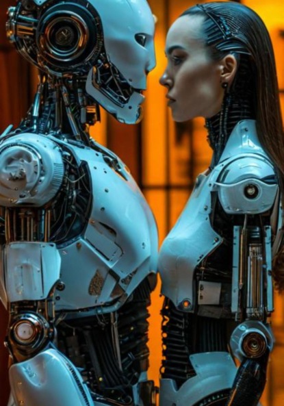 Скачать книгу Подмена