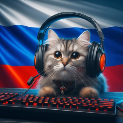 Скачать книгу БаZOVые Подкасты