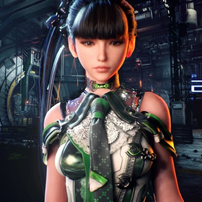 Скачать книгу В ЭТО МЫ ИГРАЕМ