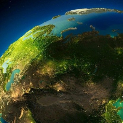 Скачать книгу ЗЕМЛЕ 2000 ЛЕТ| БаZOVые Подкасты