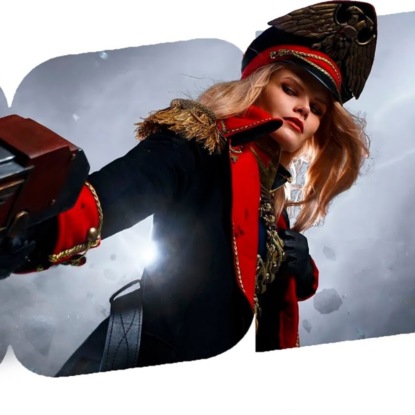 Скачать книгу ВАХОЭБЫ, ОБЩИЙ СБОР | БаZOVые Нарезки