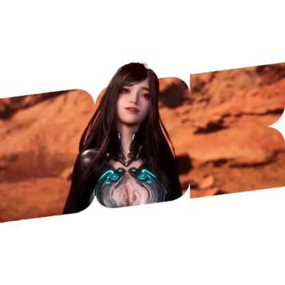 Скачать книгу НЕ ИГРАЙТЕ В СТЕЛЛАР БЛЕЙД | БаZOVые Нарезки