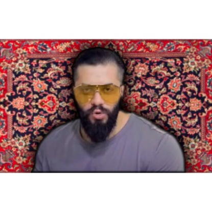 Скачать книгу ВИТАЛИЙ ДАУН ПРО УЕХАВШИХ РОССИЯН | БаZOVые Нарезки