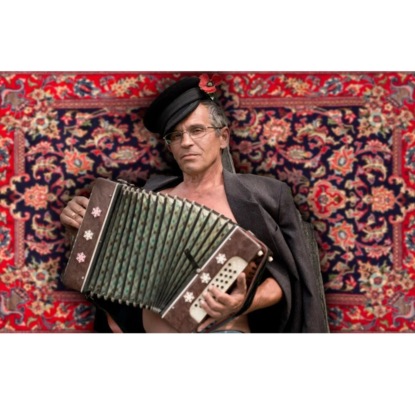 Скачать книгу САНКЦИИ В РОССИЙСКОЙ ДЕРЕВНЕ | БаZOVые Нарезки