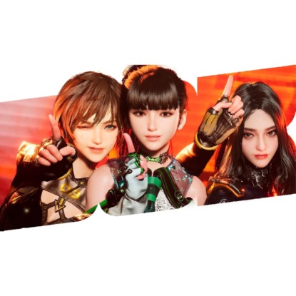 Скачать книгу 0 ИЗ 10 | БаZOVые Нарезки