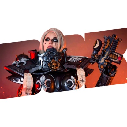 Скачать книгу ВАХОФАНЫ СТЕРПЯТ | БаZOVые Нарезки