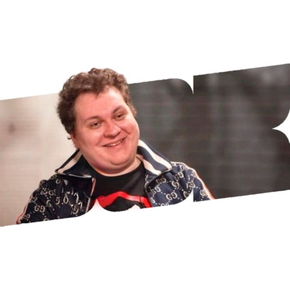 Скачать книгу ЭЙДЕЛЬМАН СОСКУФИЛАСЬ | БаZOVые Нарезки