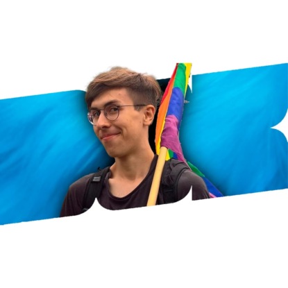 Скачать книгу СОЙ БОЙ | БаZOVые Нарезки