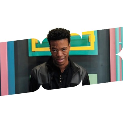 Скачать книгу ПРОТИВ ОТМЕНЫ | БаZOVые Нарезки