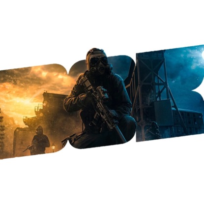 Скачать книгу ИНТЕРВЬЮ СТАЛКЕРА | БаZOVые Нарезки