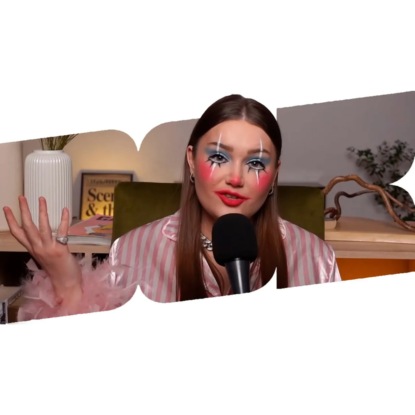 Скачать книгу НЕ СМОТРИТЕ КИНО | БаZOVые Нарезки