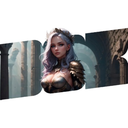 Скачать книгу УРОДОВАТЬ ЖЕНЩИН | БаZOVые Нарезки