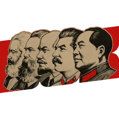 Скачать книгу ЛЕВОЛИБЕРДА | БаZOVые Нарезки