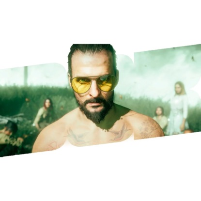 Скачать книгу РАЗОБЛАЧИЛ ФЕМИНИСТОК | БаZOVые Нарезки