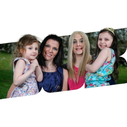 Скачать книгу ТРАНС МАТЬ | БаZOVые Нарезки