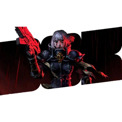 Скачать книгу ТЕРПЕНИЕ КОНЧИЛОСЬ | БаZOVые Нарезки