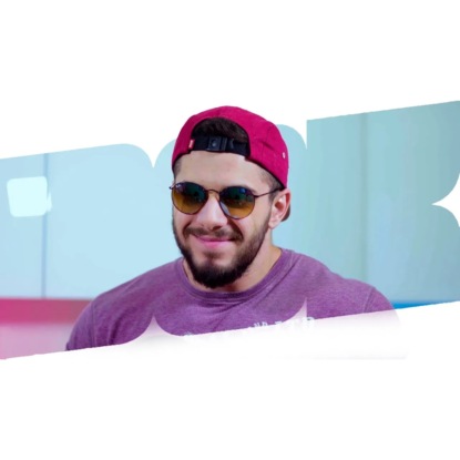 Скачать книгу ДАН УБИЛ ФЕМИНИЗМ | БаZOVые Нарезки