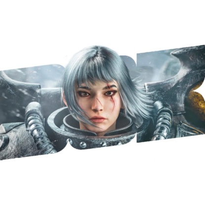 Скачать книгу НЕ ЗАТЕРПЕЛ | БаZOVые Нарезки