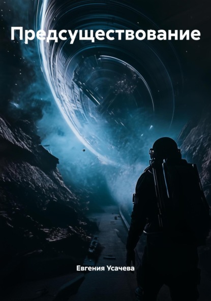 Скачать книгу Предсуществование