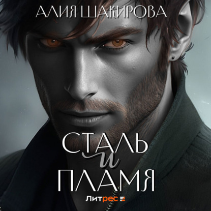 Скачать книгу Сталь и Пламя