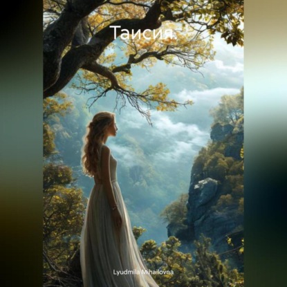 Скачать книгу Таисия