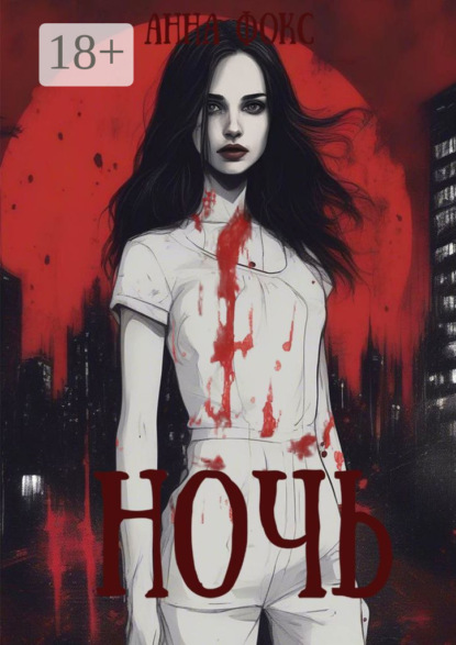 Скачать книгу Ночь