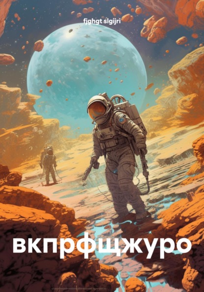 Скачать книгу вкпрфщжуро