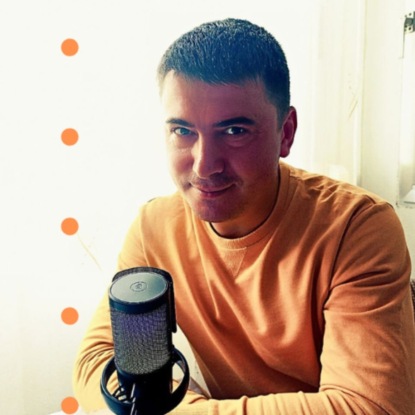 Скачать книгу Аудиокнига. "Нервы". Антон Чехов. Читает Константин Коновалов