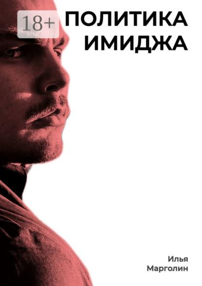 Скачать книгу Политика имиджа