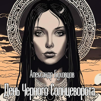 Скачать книгу День Черного Солнцеворота