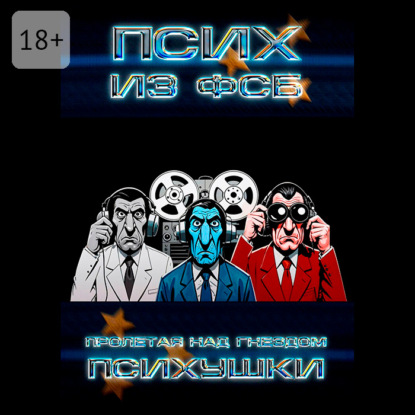 Скачать книгу Пролетая над гнездом психушки