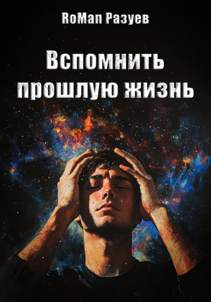 Скачать книгу Вспомнить прошлую жизнь