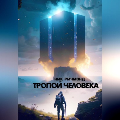 Тропой человека