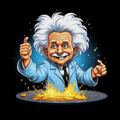 Скачать книгу Физика Наоборот