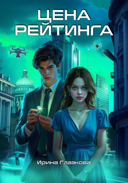 Скачать книгу Цена рейтинга