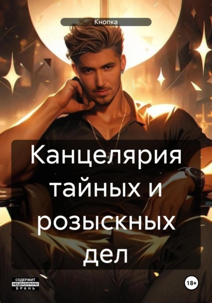 Скачать книгу Канцелярия тайных и розыскных дел